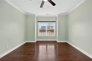 15 Oak View Dr NE, Rome, GA 30165 - Photo 18