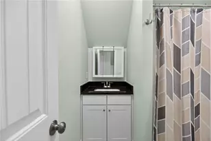 15 Oak View Dr NE, Rome, GA 30165 - Photo 32