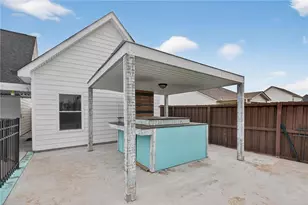 15 Oak View Dr NE, Rome, GA 30165 - Photo 36