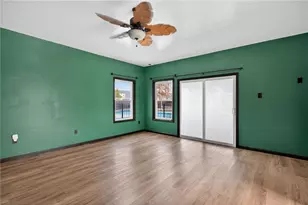 15 Oak View Dr NE, Rome, GA 30165 - Photo 42