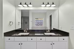 15 Oak View Dr NE, Rome, GA 30165 - Photo 20