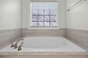 15 Oak View Dr NE, Rome, GA 30165 - Photo 22