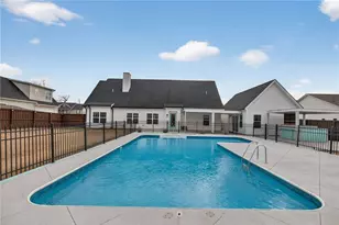 15 Oak View Dr NE, Rome, GA 30165 - Photo 38