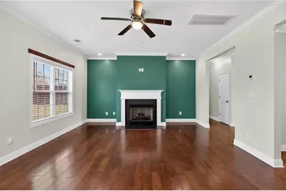 15 Oak View Drive NE, Rome, GA 30165 - Photo 14