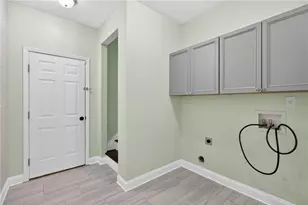 15 Oak View Dr NE, Rome, GA 30165 - Photo 24