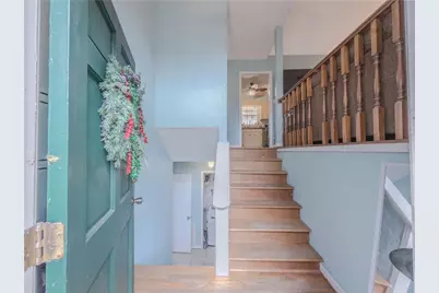 4381 Stoney Creek Court, Loganville, GA 30052 - Photo 2