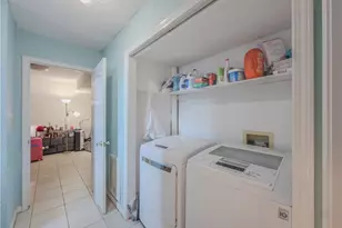 4381 Stoney Creek Ct, Loganville, GA 30052 - Photo 16