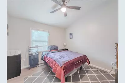 4381 Stoney Creek Court, Loganville, GA 30052 - Photo 14