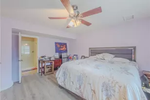 4381 Stoney Creek Ct, Loganville, GA 30052 - Photo 22