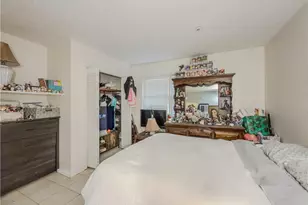 4381 Stoney Creek Ct, Loganville, GA 30052 - Photo 18