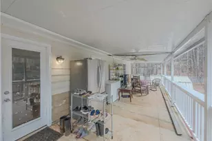 4381 Stoney Creek Ct, Loganville, GA 30052 - Photo 28