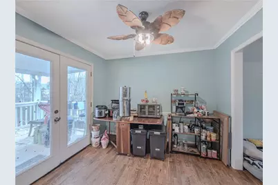 4381 Stoney Creek Court, Loganville, GA 30052 - Photo 8