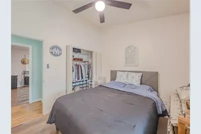 4381 Stoney Creek Court, Loganville, GA 30052 - Photo 12