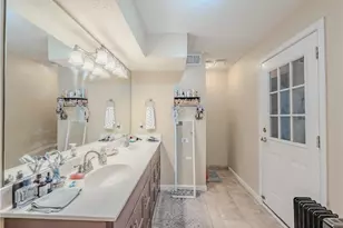 4381 Stoney Creek Ct, Loganville, GA 30052 - Photo 26