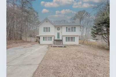 4381 Stoney Creek Court, Loganville, GA 30052 - Photo 1