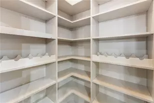 1860 Browning Bend Ct, Dacula, GA 30019 - Photo 36