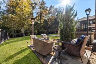 1860 Browning Bend Ct, Dacula, GA 30019 - Photo 80