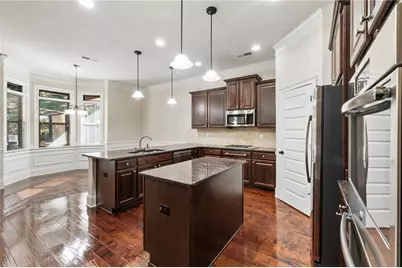 1860 Browning Bend Court, Dacula, GA 30019 - Photo 34