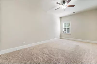 1860 Browning Bend Court, Dacula, GA 30019 - Photo 40