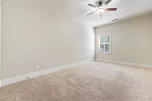 1860 Browning Bend Ct, Dacula, GA 30019 - Photo 40