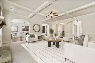 1860 Browning Bend Ct, Dacula, GA 30019 - Photo 8