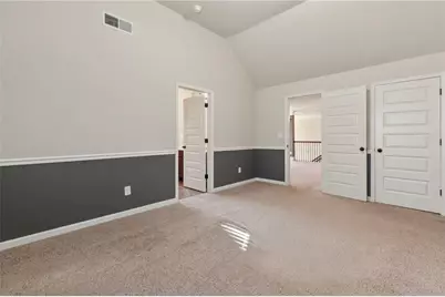 1860 Browning Bend Court, Dacula, GA 30019 - Photo 66