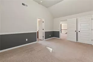 1860 Browning Bend Ct, Dacula, GA 30019 - Photo 66