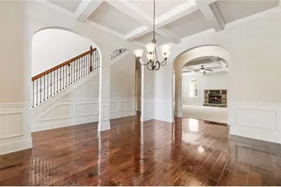 1860 Browning Bend Court, Dacula, GA 30019 - Photo 20