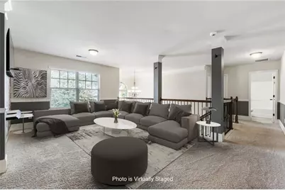 1860 Browning Bend Court, Dacula, GA 30019 - Photo 12