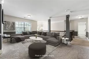 1860 Browning Bend Ct, Dacula, GA 30019 - Photo 12