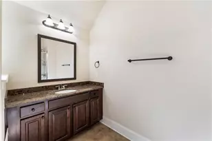 1860 Browning Bend Ct, Dacula, GA 30019 - Photo 60