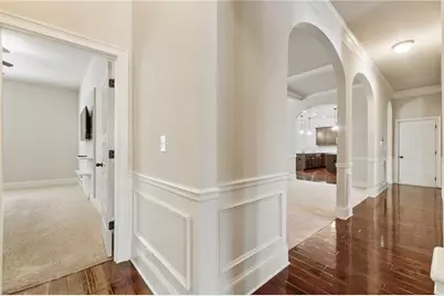 1860 Browning Bend Court, Dacula, GA 30019 - Photo 38