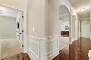 1860 Browning Bend Ct, Dacula, GA 30019 - Photo 38