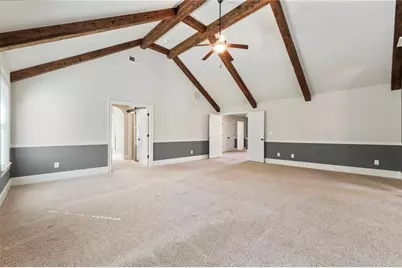 1860 Browning Bend Court, Dacula, GA 30019 - Photo 50