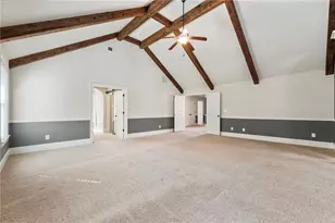 1860 Browning Bend Ct, Dacula, GA 30019 - Photo 50