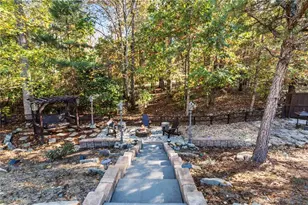 1860 Browning Bend Ct, Dacula, GA 30019 - Photo 82