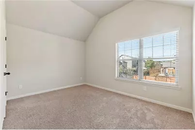 1860 Browning Bend Court, Dacula, GA 30019 - Photo 70