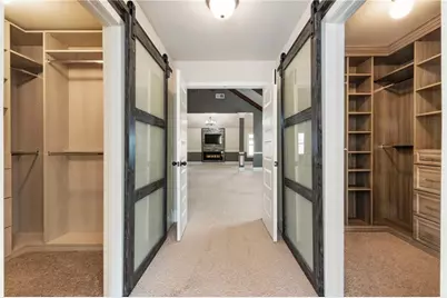 1860 Browning Bend Court, Dacula, GA 30019 - Photo 62