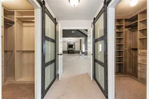 1860 Browning Bend Ct, Dacula, GA 30019 - Photo 62