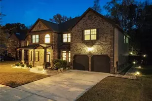 1860 Browning Bend Ct, Dacula, GA 30019 - Photo 86