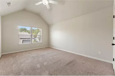 1860 Browning Bend Court, Dacula, GA 30019 - Photo 74