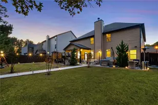 1860 Browning Bend Ct, Dacula, GA 30019 - Photo 88