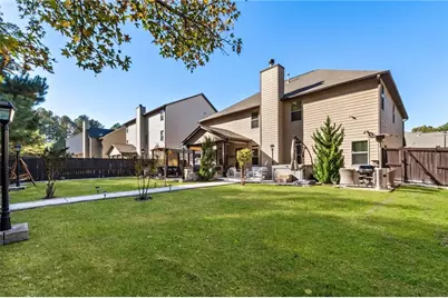 1860 Browning Bend Court, Dacula, GA 30019 - Photo 84