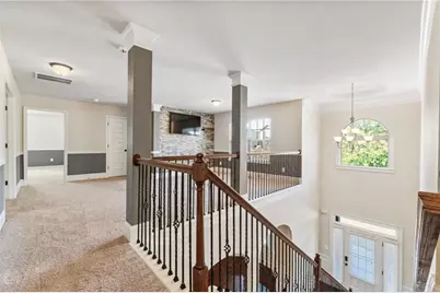 1860 Browning Bend Court, Dacula, GA 30019 - Photo 44