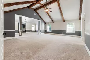 1860 Browning Bend Ct, Dacula, GA 30019 - Photo 48