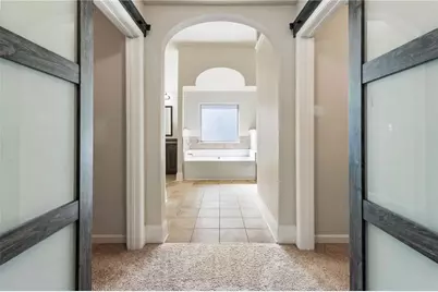 1860 Browning Bend Court, Dacula, GA 30019 - Photo 56