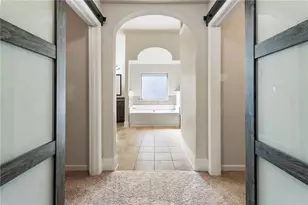 1860 Browning Bend Ct, Dacula, GA 30019 - Photo 56