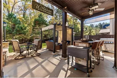 1860 Browning Bend Court, Dacula, GA 30019 - Photo 76