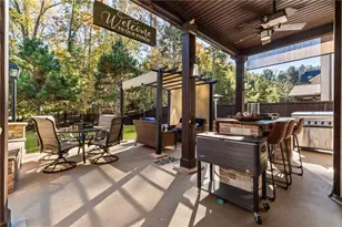 1860 Browning Bend Ct, Dacula, GA 30019 - Photo 76