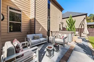 1860 Browning Bend Ct, Dacula, GA 30019 - Photo 78